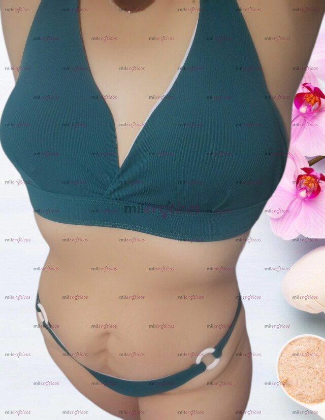 FOTOS DE HOLA MI NOMBRE ES MICHEL SOY MASAJISTA CANDENTE