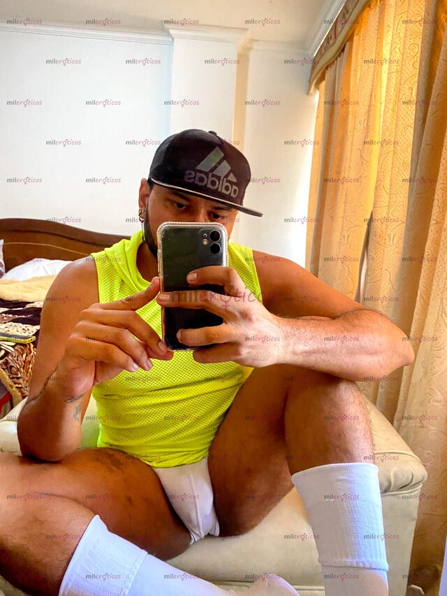 FOTOS DE ATIENDO PAREJAS TRÍO TENGO MUY BUENA VERGA