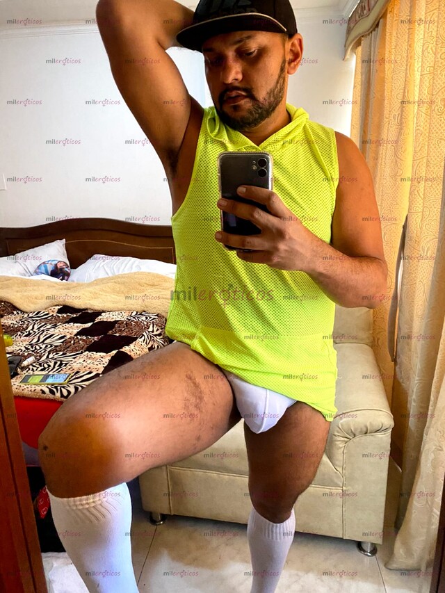 FOTOS DE ATIENDO PAREJAS TRÍO TENGO MUY BUENA VERGA