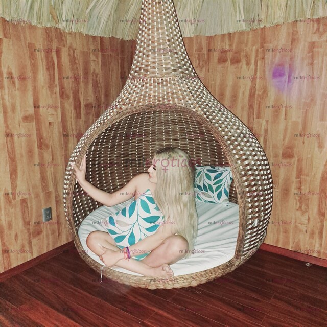 FOTOS DE ZANNET CHICA TRANY ME GUSTAN LAS FIESTAS FETICHES LENCERÍAS TRIOS