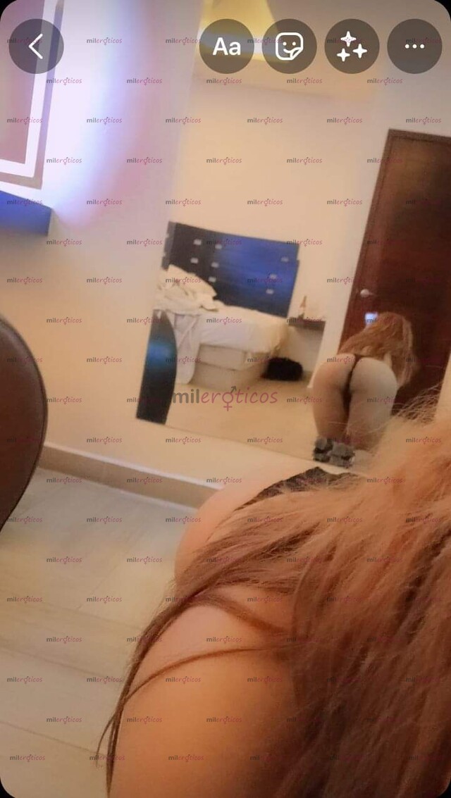 FOTOS DE BITCH SUPER HOT DISPONIBLE PARA TI , DESLECHARTE ....!!