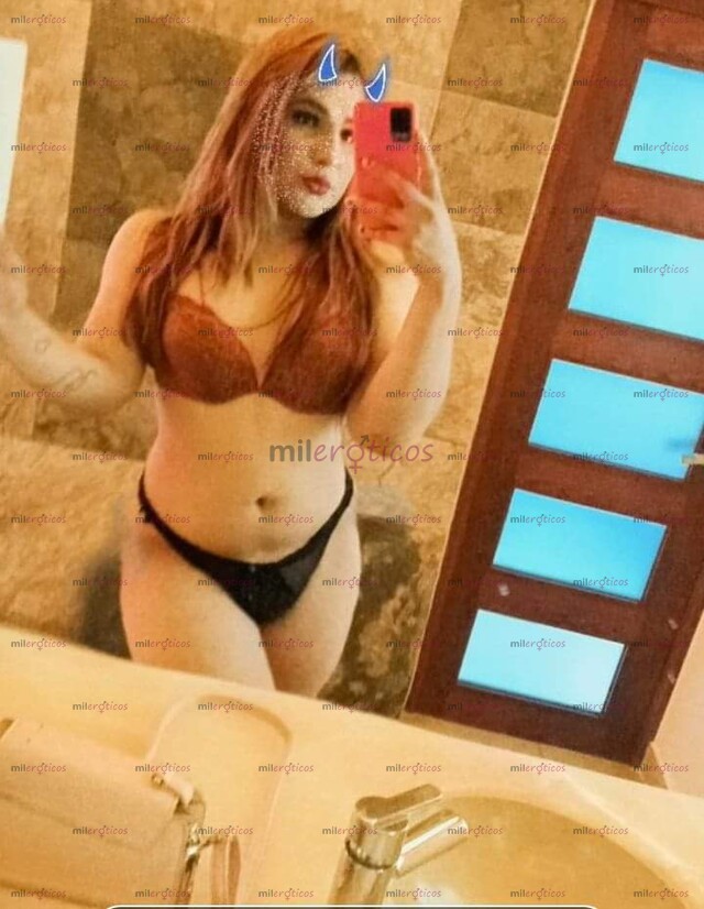 FOTOS DE BITCH SUPER HOT DISPONIBLE PARA TI , DESLECHARTE ....!!