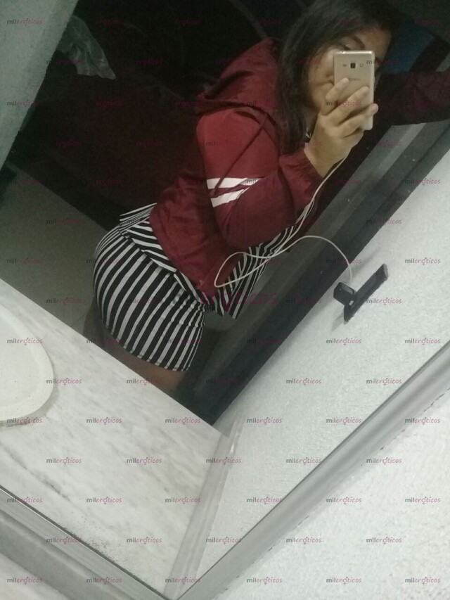 FOTOS DE FIESTERA Y COMPLACIENTE SIN PROBLEMA DE ROL.