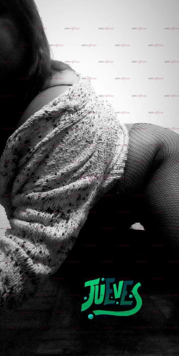 FOTOS DE FIESTERA Y COMPLACIENTE SIN PROBLEMA DE ROL.