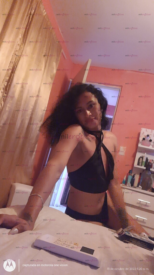 FOTOS DE SOY ALE MASAJE RELAJANTE CON RELACION CN LUGAR N UMAN