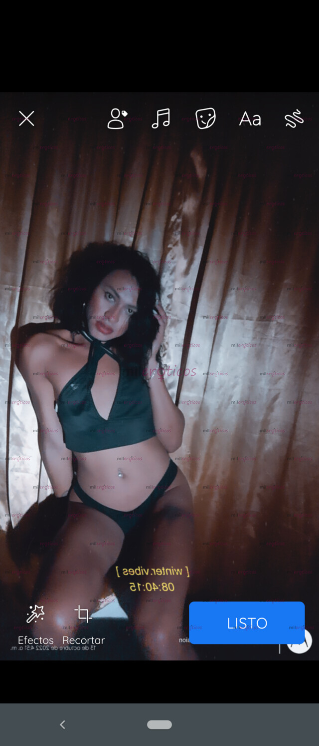 FOTOS DE SOY ALE MASAJE RELAJANTE CON RELACION CN LUGAR N UMAN