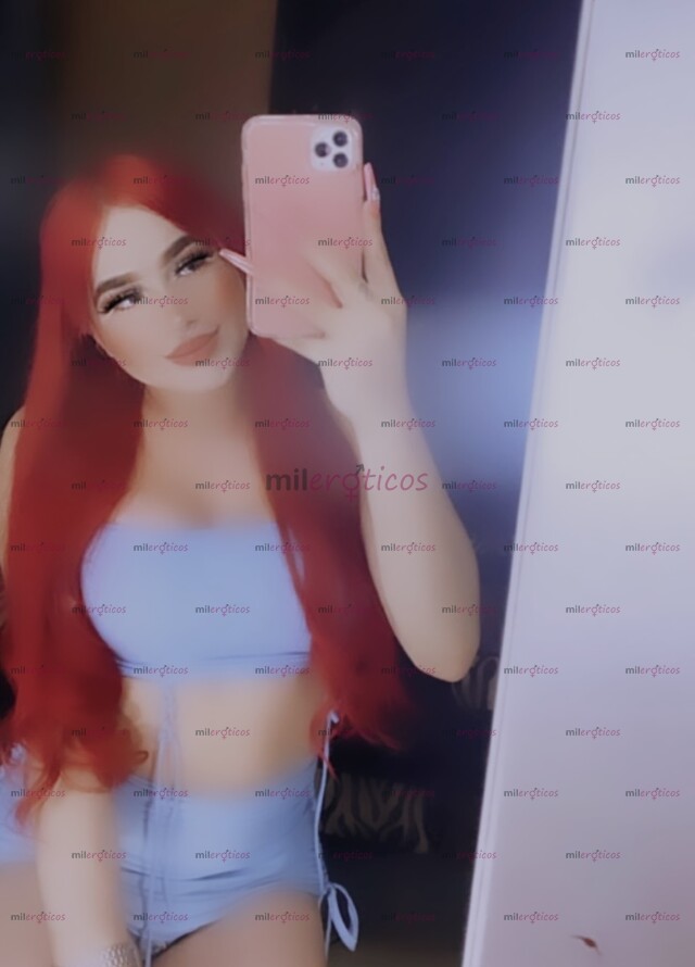 FOTOS DE DISPONIBLE DISPONIBLE DISPONIBLE DISPONIBLE DISPONIBLE