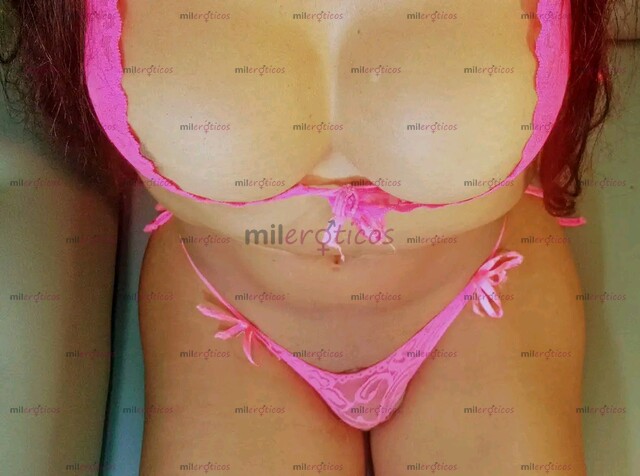 FOTOS DE CATALINA ALEXANDRA LA MAS JUGOSA MI AMOR BELLO