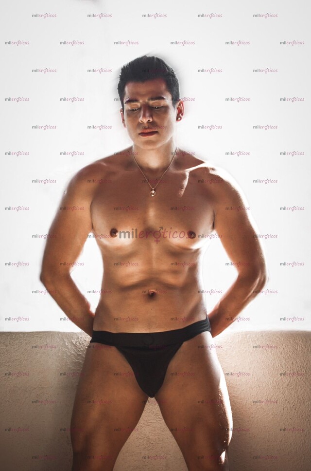 FOTOS DE ESCORT PASIVO SERVICIO ESPECIAL PARA CLIENTES ACTIVOS