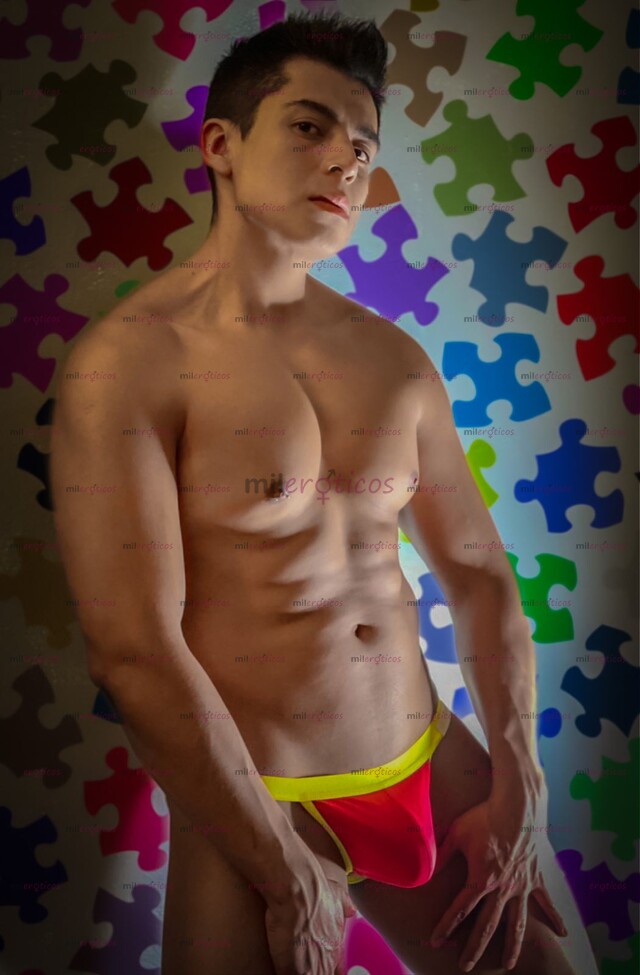 FOTOS DE ESCORT PASIVO SERVICIO ESPECIAL PARA CLIENTES ACTIVOS