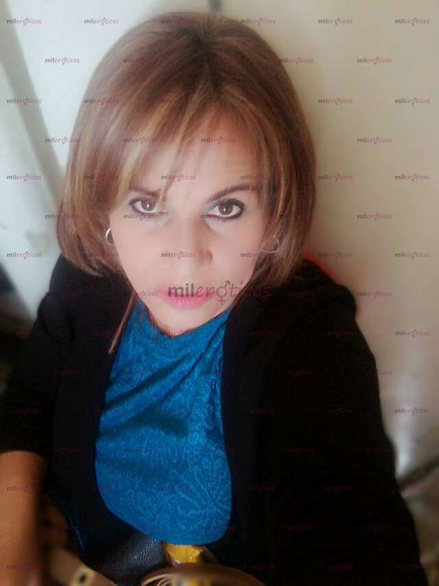 FOTOS DE TETONA NATURAL TALLA 40 VIRTUAL, PACK Y CHAT Y VIDEOS, PRESENCIAL CHAPINERO