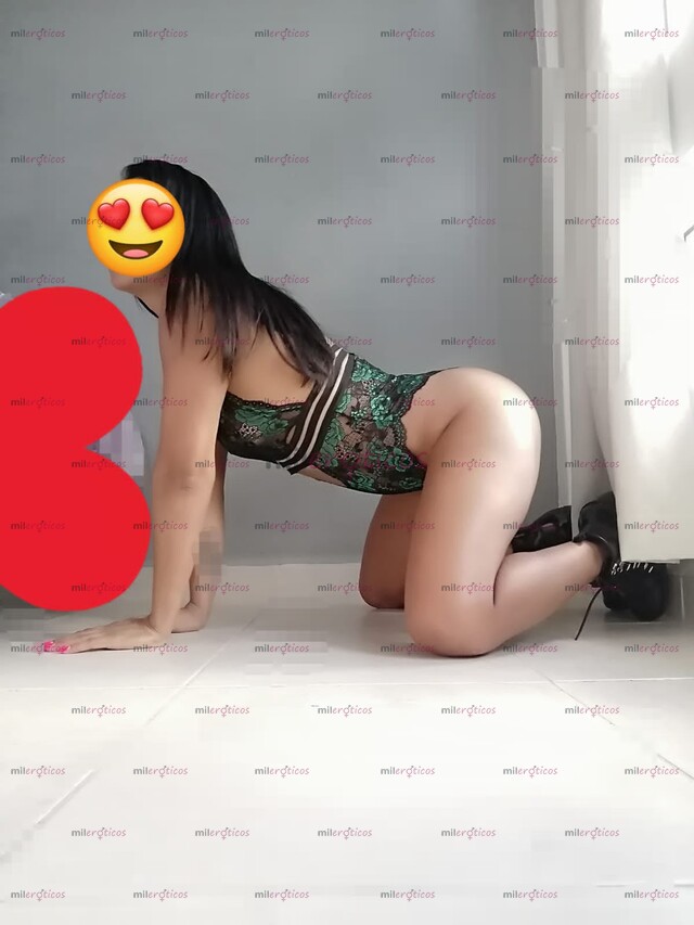 FOTOS DE MEXICANA CUERPO NATURAL, MORENA CANDENTE CON GANAS DE CONOCERTE Y PASARLA BIEN.