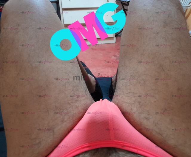 FOTOS DE SENSUAL , CALIENTE ES EL MASAJES PARA EL CABALLERO ARDIENTE