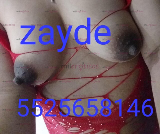 FOTOS DE TENGO LA PANOCHA MOJADITA QUIERO VERGA DE UN MADURO