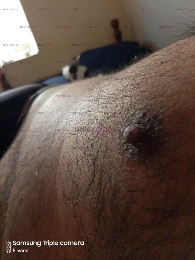 FOTOS DE SENSUAL , CALIENTE ES EL MASAJES PARA EL CABALLERO ARDIENTE