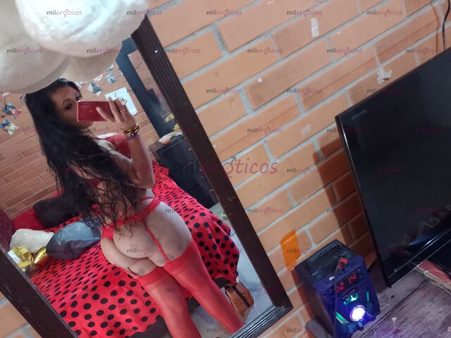 FOTOS DE CONMIGO DISFRUTARAS EL MEJOR SERVICIO VIP SIN LIMITACIONES