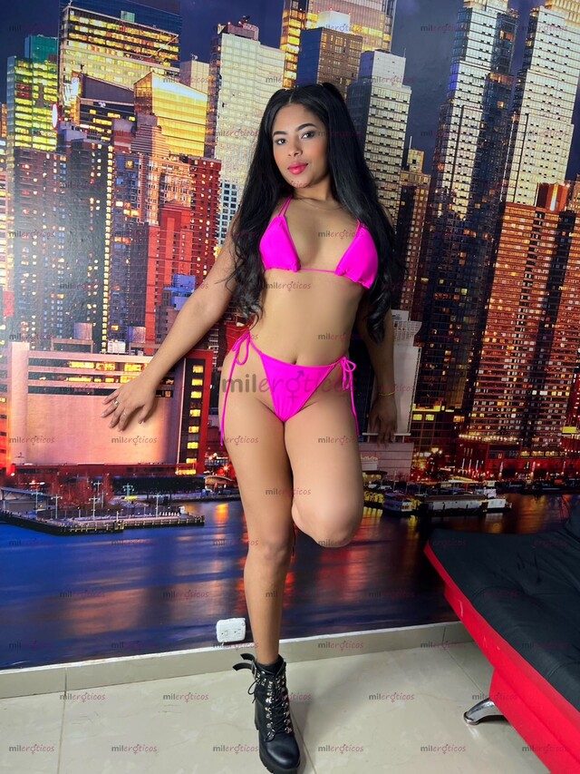 FOTOS DE CAMILA LA NENA ARDIENTE COMPLACIENTE UN VERDADERO PLACER