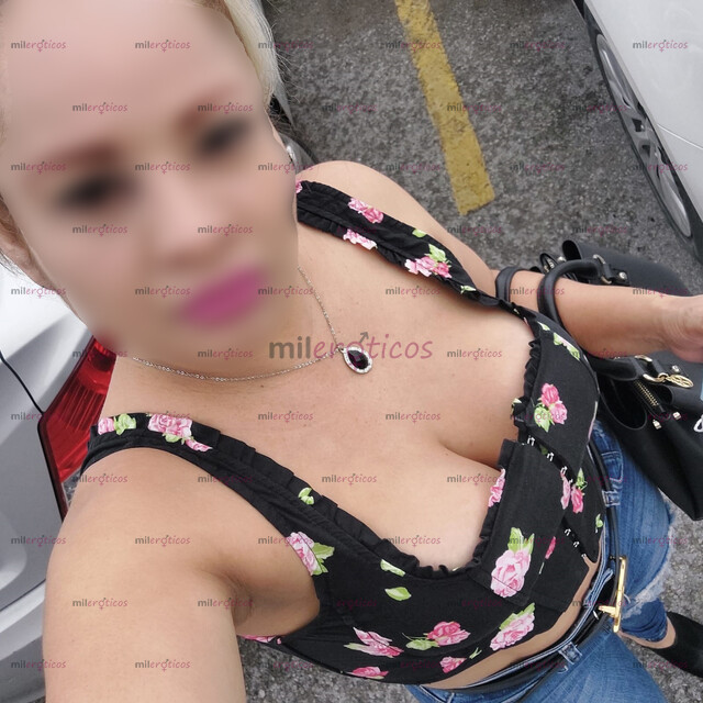 FOTOS DE LUNA SOL ESPECTACULAR ESCORT VIP EL MEJOR SERVICIO