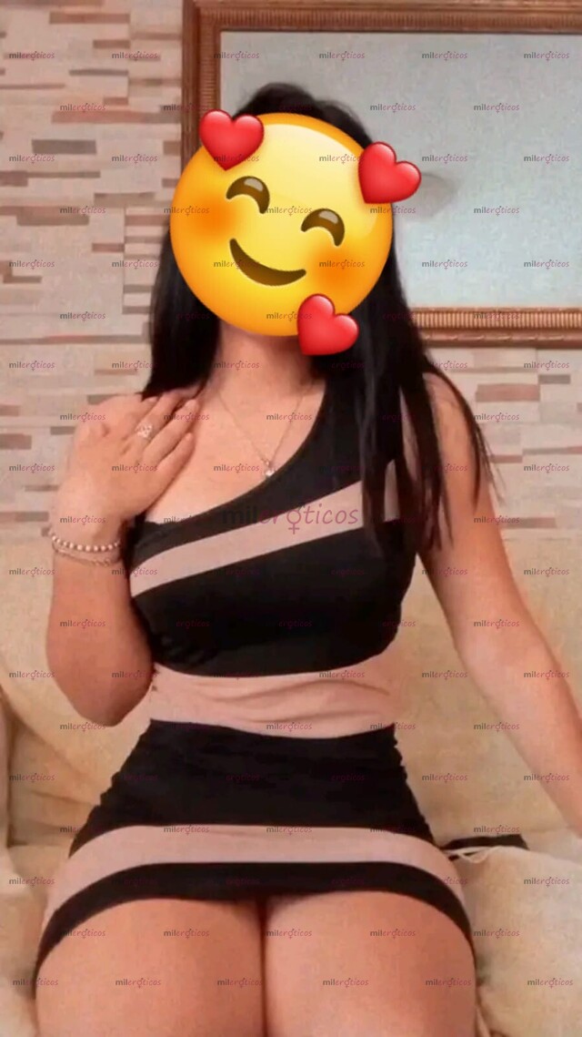 FOTOS DE YESS UNA NIÑA SÚPER BIEN Y CERO PAYASA