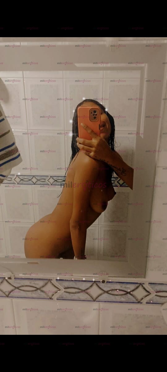 FOTOS DE HOLA QUE TAL MI NOMBRE ES ANDREINA SOY UNA CHICA MUY AMABLE