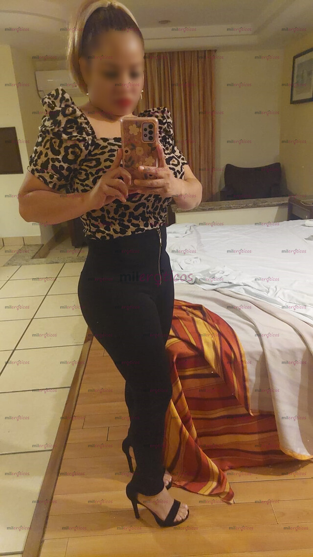 FOTOS DE LUNA SOL ESPECTACULAR ESCORT VIP EL MEJOR SERVICIO