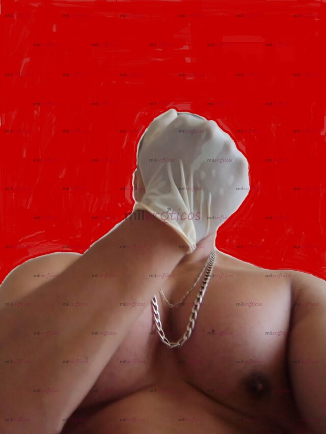 FOTOS DE MADURO CACHONDO SUCIO COMPLACIENTE. EXPERIENCIA SATISFACTORIAS