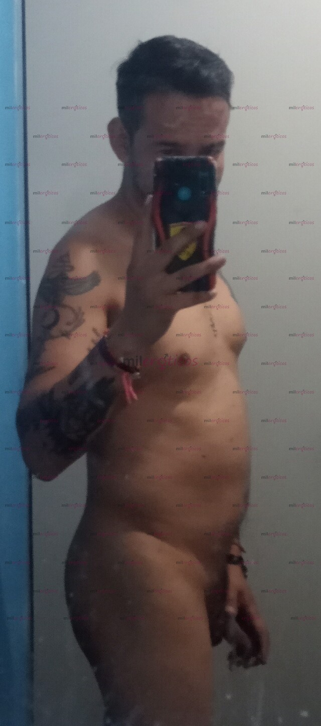 FOTOS DE DISCRETO, HIGIÉNICO, COMPLACIENTE, TRATO DE NOVIOS