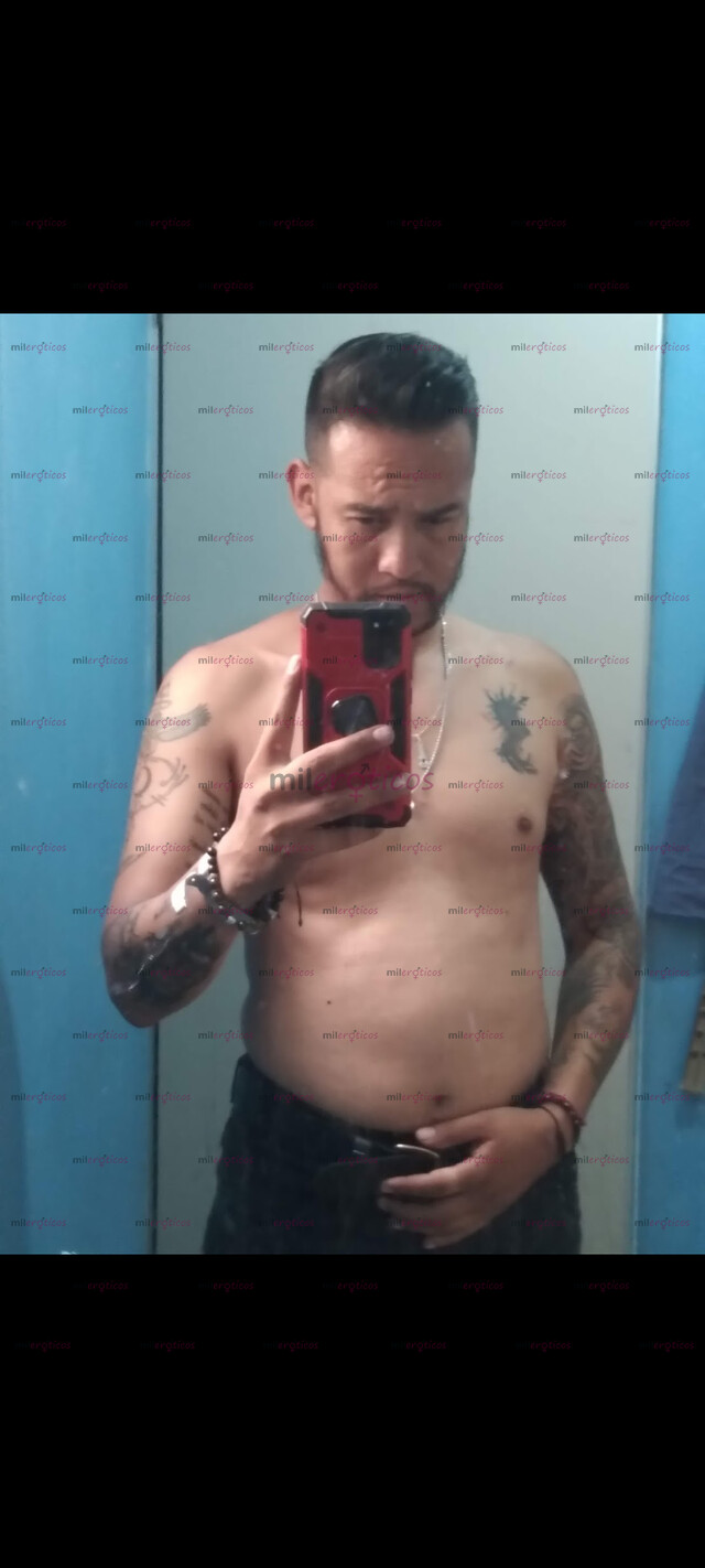 FOTOS DE DISCRETO, HIGIÉNICO, COMPLACIENTE, TRATO DE NOVIOS