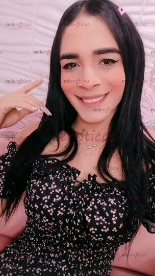 FOTOS DE NORYELIS 22CM COMPLACIENTE VERSÁTIL FULL MORBOSA Y FETICHISTA