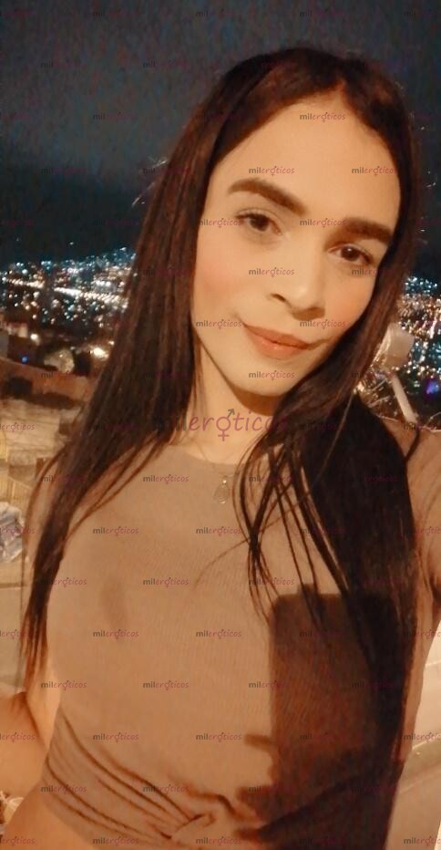 FOTOS DE NORYELIS 22CM COMPLACIENTE VERSÁTIL FULL MORBOSA Y FETICHISTA