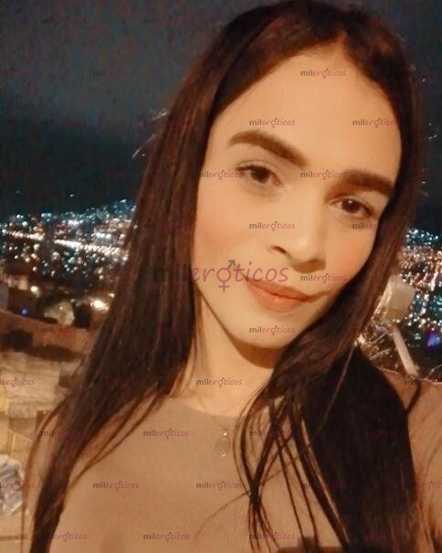 FOTOS DE NORYELIS 22CM COMPLACIENTE VERSÁTIL FULL MORBOSA Y FETICHISTA