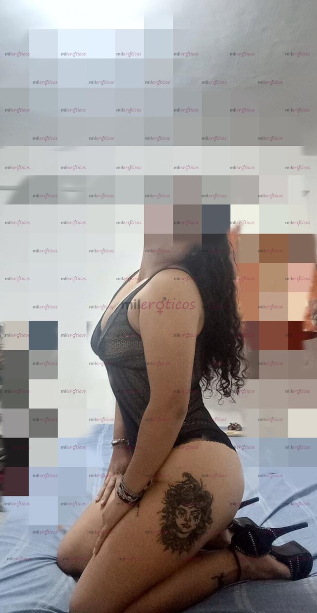 FOTOS DE NUEVA EN EL AMBIENTE,SUPER ACCESIBLE, COGEME EN TODAS LAS POSICIONES