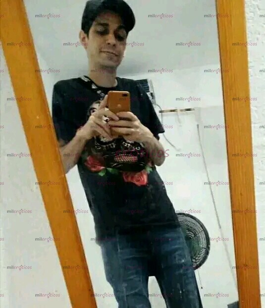 FOTOS DE EL JOVEN VERGON ROMPE CULOS TENGO LUGAR $500