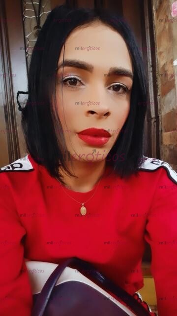 FOTOS DE NORYELIS 22CM COMPLACIENTE VERSÁTIL FULL MORBOSA Y FETICHISTA