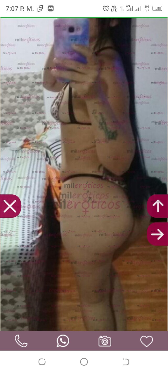 FOTOS DE HOLA ME LLAMO PAOLA ,CHICA DE 25 AÑOS CABELLO NEGRO LARGO OJOS CLAROS