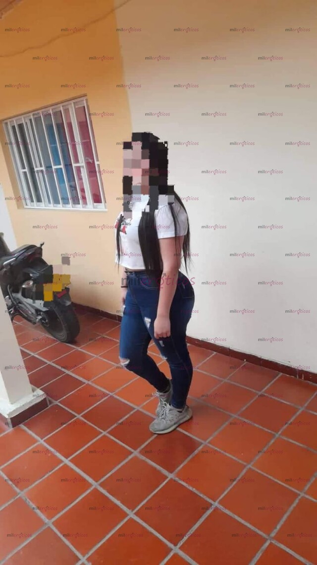 FOTOS DE HOLA SOY NUEVA EN ESTE MUNDO PEOR TENGO LA MEJOR ACTITUD