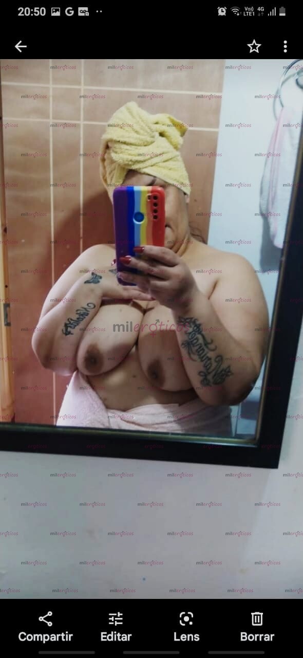 FOTOS DE SOY VALERY ME ENCANTA LA LECHE, TE ATIENDO SIN AFANES
