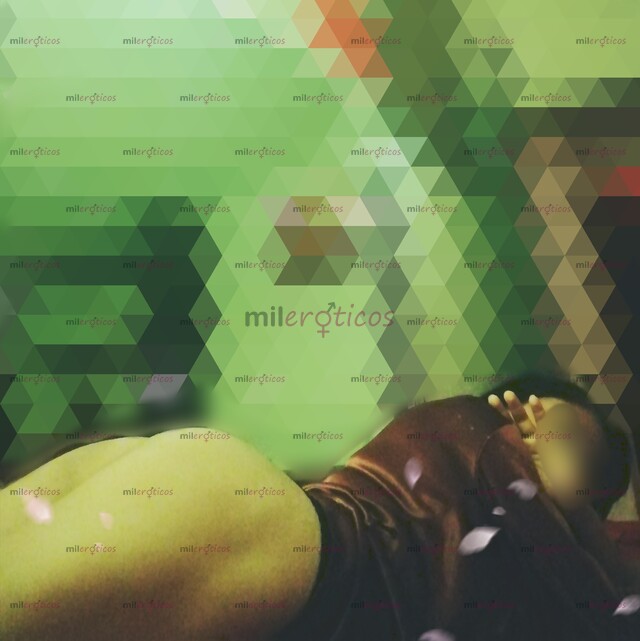 FOTOS DE MUÑEQUITA 18 AÑOS COMPLACIENTE Y MUY CALIENTE