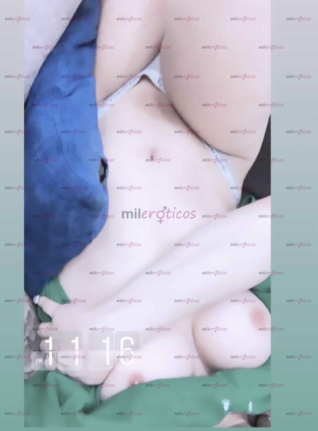 FOTOS DE HOLA DISPONIBLE DISPONIBLE DISPONIBLE DISPONIBLE