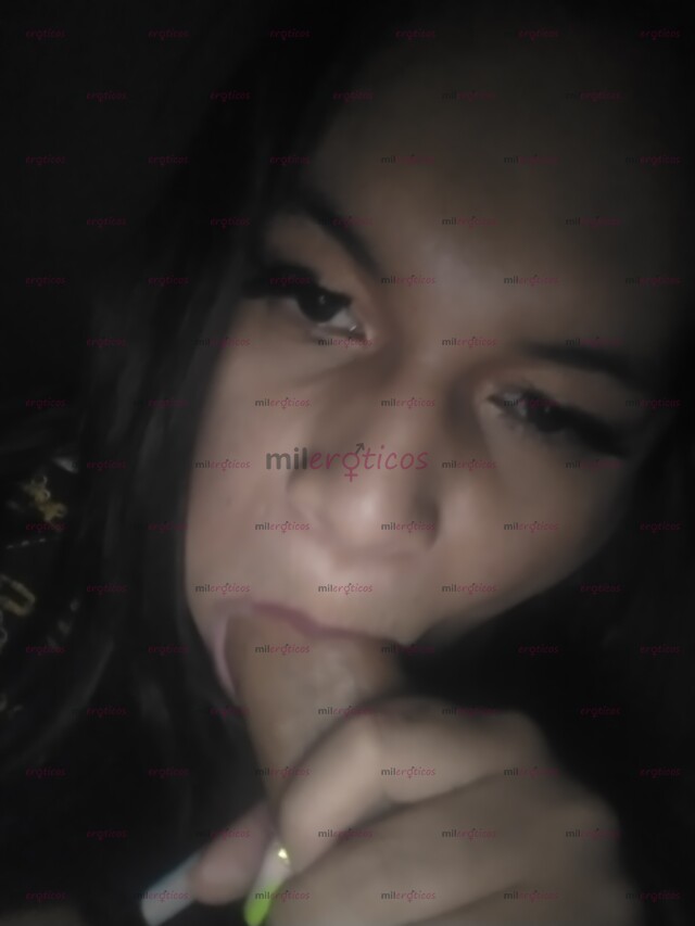 FOTOS DE DEJÉ 30,000 RICO ORAL DELICIOSO LUGAR DISCRETO Y TOTALMENTE PASIVA