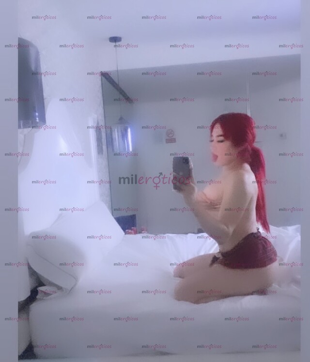 FOTOS DE HOLA DISPONIBLE DISPONIBLE DISPONIBLE DISPONIBLE