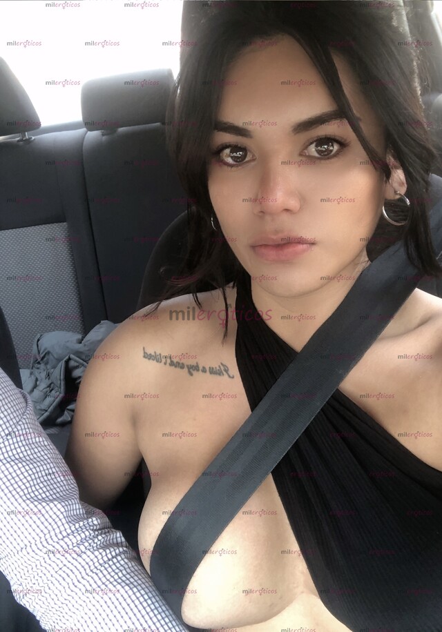 FOTOS DE DIVINA TRANNY DELUXE SOLO PARA GENTE SERIA Y SOLVENTE