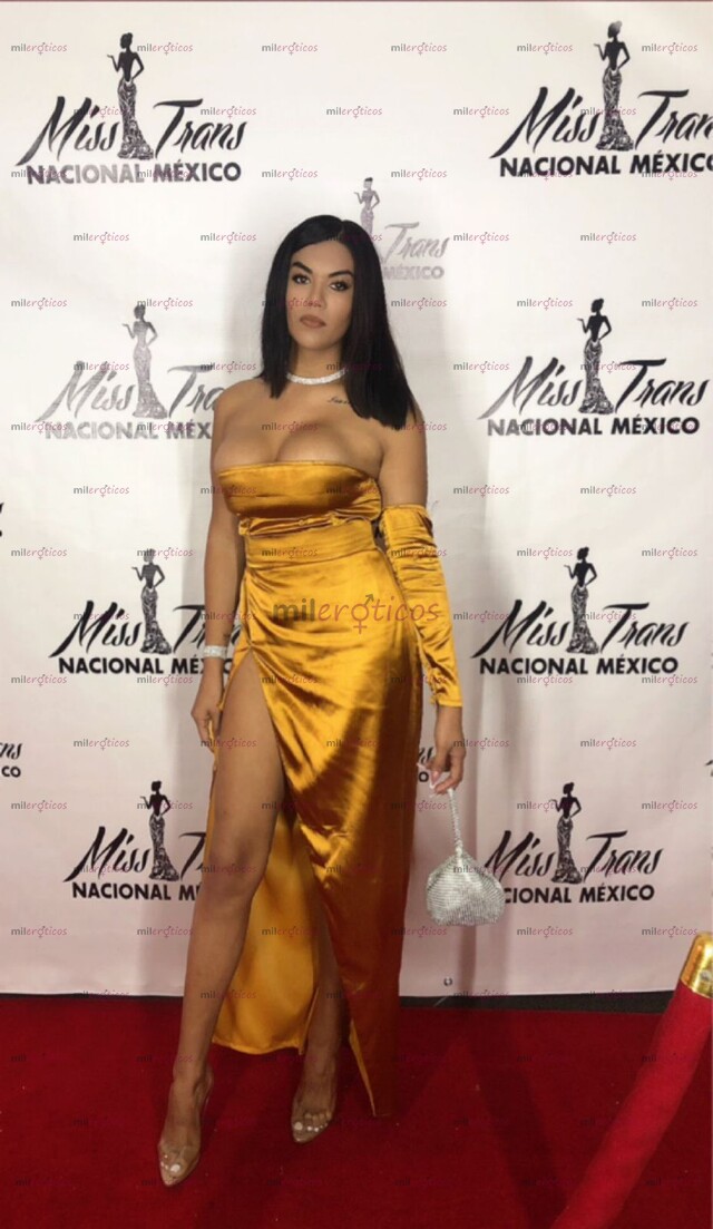 FOTOS DE DIVINA TRANNY DELUXE SOLO PARA GENTE SERIA Y SOLVENTE