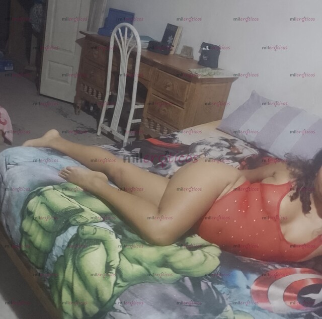 FOTOS DE HOLA SOY BLANCA UNA CHICA ARDIENTE CARIÑOSA MUY COMPLACIENTE