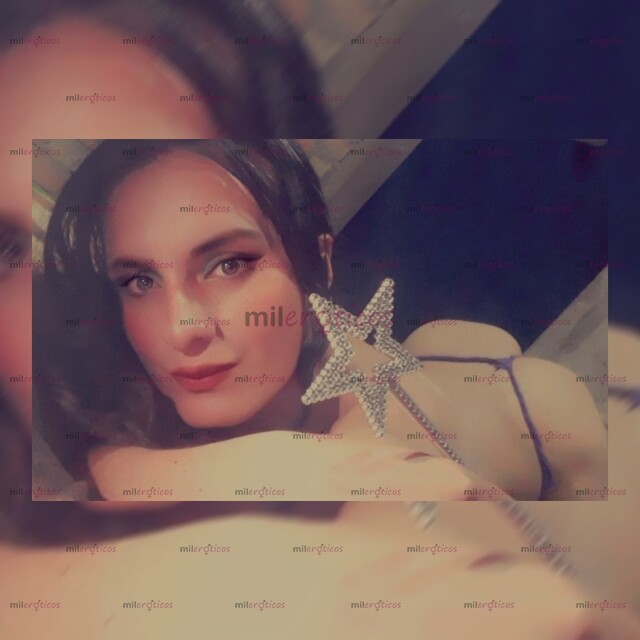 FOTOS DE QUIERO POLLA TRAGONA PERRITA VEN DAME LECHE TAMBIÉN SERVICIOS VIRTUALES EXCLUSIV