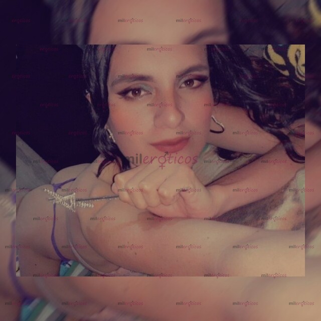 FOTOS DE QUIERO POLLA TRAGONA PERRITA VEN DAME LECHE TAMBIÉN SERVICIOS VIRTUALES EXCLUSIV