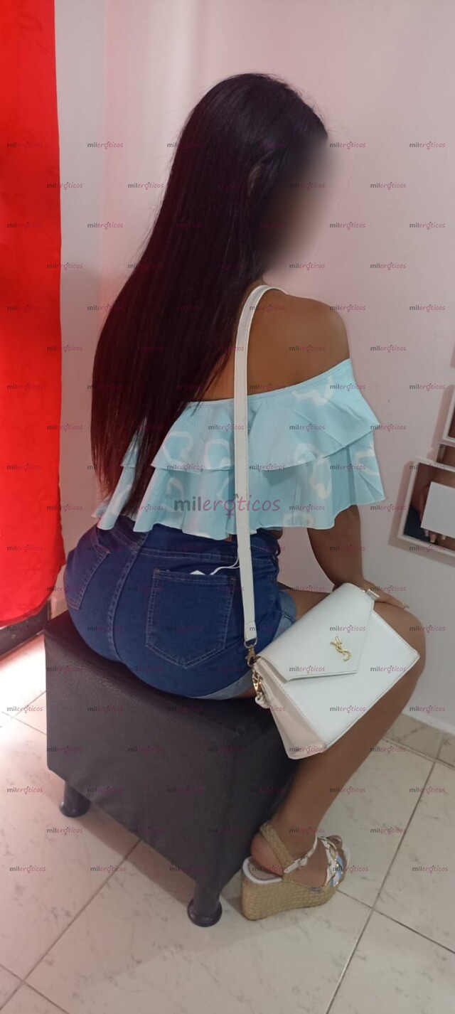 FOTOS DE TU REINA EN LA CAMA SUPER MULTIORGASMICA PREGUNTA POR TU PROMO DEL FIN DE SEMANA