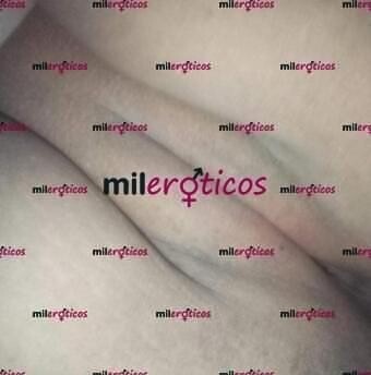 FOTOS DE TE LA CHUPO SIN CONDÓN POR 30 MIL GARGANTA PROFUNDA