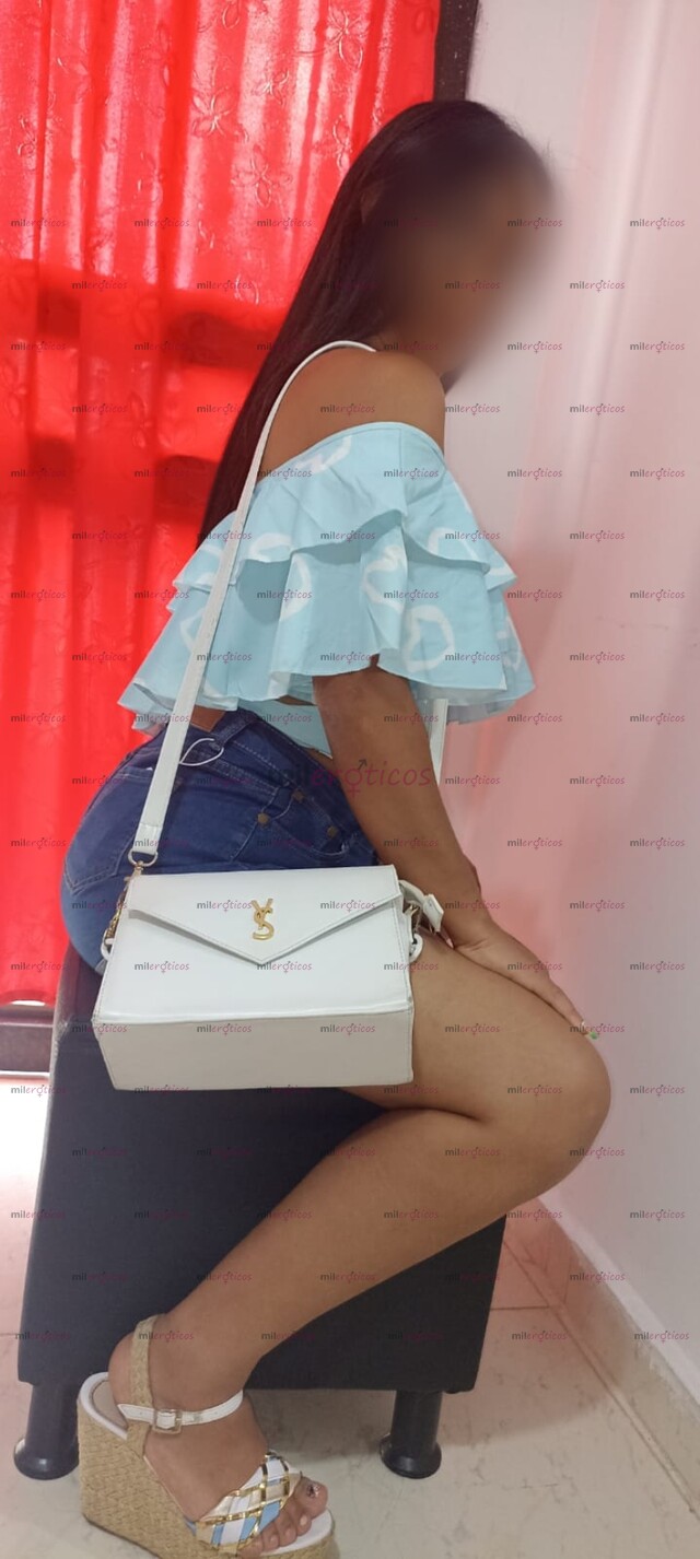 FOTOS DE TU REINA EN LA CAMA SUPER MULTIORGASMICA PREGUNTA POR TU PROMO DEL FIN DE SEMANA