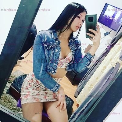 FOTOS DE LA CASITA DE LA ROLITA ANIMATE A CONOCERLA